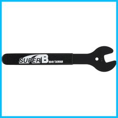【人気商品】ハブコンレンチ Bスーパービー SUPER