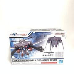 中古】本体）【ジャンク】任天堂/ゲームボーイアドバンス