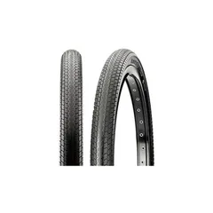 PROMAX CW【135mm】/BMXレースパーツ PROMAX CW【135mm】/BMXレースパーツ - メルカリ