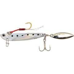 Item thumbnail for item 007c19d6-300b-4556-b150-d63aaa2901a8