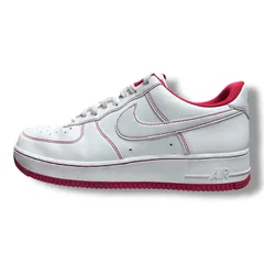 NIKE Air Force 1 Low '07 Stitch 