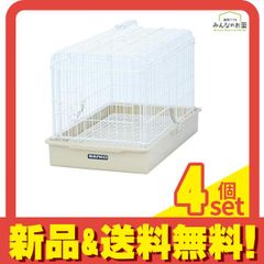 Item thumbnail for item 8302d9f1-aee8-4ea9-9e10-6adecdf07a38