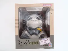呪術廻戦 るかっぷ パンダ