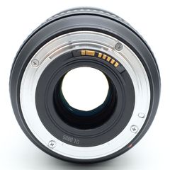 ≪美品≫ Canon EF 28-70/2.8 L USM #20250515-1458
