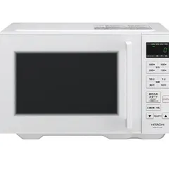2025年最新】日立 電子レンジ・オーブンの人気アイテム - メルカリ