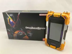 2025年最新】カイザフォンXXの人気アイテム - メルカリ