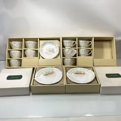 乃りたけ 金彩瑠璃色 小鉢 ５つセット 乃りたけ 金彩瑠璃色 小鉢 5つセット 食器・キッチン用品
