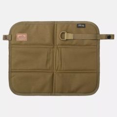 Item thumbnail for item 7cb09ebb-7320-4a10-b089-1c0a1337ec31