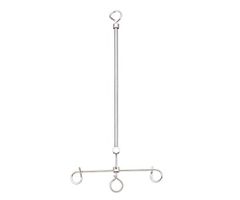 Item thumbnail for item eb2fa8c2-1281-4070-935d-7e7ab4af9e9d