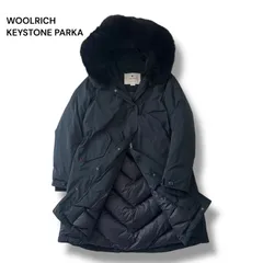 2025年最新】woolrich keystoneの人気アイテム - メルカリ