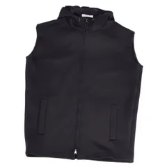 2026年最新】マックスマーラジレの人気アイテム - メルカリ