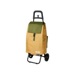 Item thumbnail for item 0173f2a1-9503-40ef-845d-b719cfe554b5