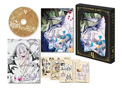 品多く 「プティパ」 悠木碧 ジャンク品 アニメ - education.semel