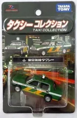 2025年最新】トミカリミテッド タクシーの人気アイテム - メルカリ