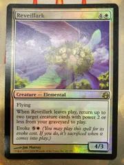 2025年最新】mtg 英語の人気アイテム - メルカリ