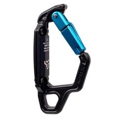 Edelrid TALON タロン クライミングスパー アーボリスト 造園 特伐