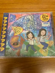 The Stray Cats - 40 (Deluxe CD) | Mascot Webstore – Mascot