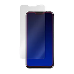 2024年最新】ASUS Zenfone 5zの人気アイテム - メルカリ