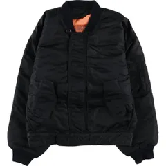 2025年最新】schott ma1の人気アイテム - メルカリ