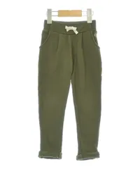 PETIT BATEAU パンツ（その他） キッズ 【古着】【中古】【送料無料】