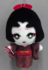 2025年最新】第五人格 リッパー ぬいぐるみの人気アイテム