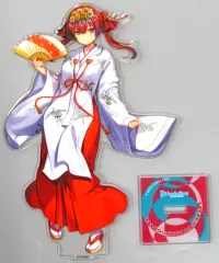 2026年最新】ホロライブ神田祭2023の人気アイテム - メルカリ