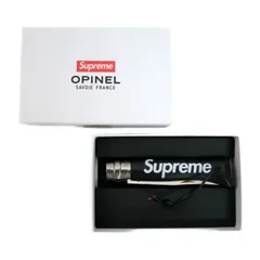 2024年最新】Supreme Opinelの人気アイテム - メルカリ