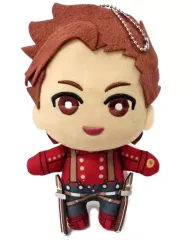 2025年最新】テイルズオブシンフォニア ぬいぐるみの人気アイテム