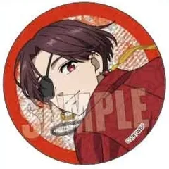 2025年最新】グリッター缶バ 蘇枋の人気アイテム - メルカリ