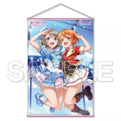 ラブライブ！ School idol paradise ポスター - メルカリ
