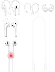 2025年最新】airpods 第3世代 右の人気アイテム - メルカリ