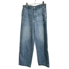 2025年最新】calux プラージュの人気アイテム - メルカリ