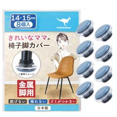 Item thumbnail for item 6788d65f-218e-47a7-868a-fa1573ff5cbf