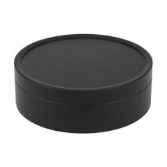 【数量限定】シグマSigma 12-24mm F4.5-5.6 for EX DG HSM 兼 12-24mm F4.5-5.6 II メタルフロントレンズキャップカバー DG HSM 兼 15-30mm F3.5-4.5 EX Haoge DG レンズフード