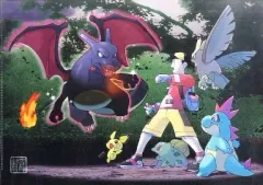 2025年最新】光るポケモンとの遭遇の人気アイテム - メルカリ