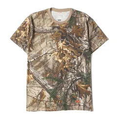 Supreme 骨　サーマル　リアルツリー　L m48731318193_1.jpg?1740361570