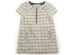 【ザラ/ZARA】ワンピース 95サイズ 女の子【子供服・ベビー服】（1844225）