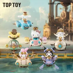 2024年最新】TOPTOYの人気アイテム - メルカリ