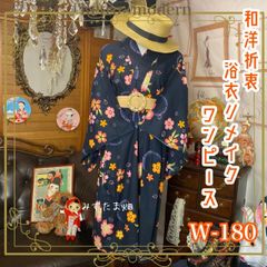 Item thumbnail for item 7040dbe8-b7fa-4e00-a246-84f76aa096b4