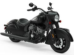 未使用■HYPERPRO 正規品 インディアン チーフ ビンテージ クラシック ダークホース 14～21年 サスペンション スプリング フロント + リア 22093992 フロントスプリング フォークスプリング