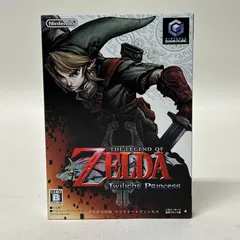 2025年最新】gc トワイライトプリンセスの人気アイテム - メルカリ