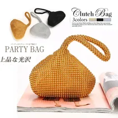 パーティーバッグ レディース レディースバッグ クラッチバッグ 結婚式 二次会 女子会 謝恩会 パーティ お呼ばれ 可愛い 大人 上品 発表会 演奏会 春 夏 秋 冬laishi11