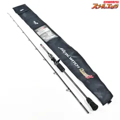 2025年最新】パームス メタルウィッチの人気アイテム - メルカリ