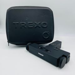 苺ショルダー各種　メルカリショップス m49100688001_1.jpg?1736668100