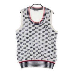 Item thumbnail for item 2a91852e-0607-4248-8a67-c4d3078a2b7a