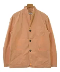 CLOSED ジャケット メンズ 【古着】【中古】【送料無料】