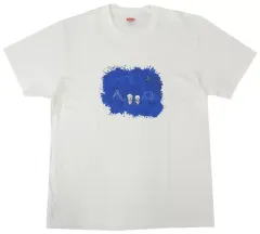 新品未開封 さよならたりないふたり Tシャツ ステッカー クリアファイル 2025年最新】たりないふたり グッズの人気アイテム - メルカリ