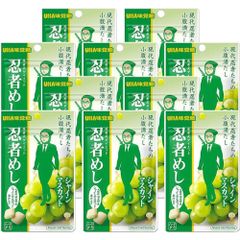 YkvEuKzo9ggcHqv66eyMej.jpg@jpg