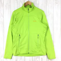 2025年最新】patagonia r1 フルジップの人気アイテム - メルカリ