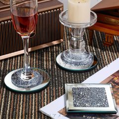 Item thumbnail for item cd60c7a4-db32-4e50-9480-462a1cd435a7